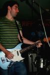 Riffs 6th Anniversary